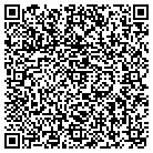 QR code with Reese Creek Tree Farm contacts