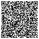 QR code with New China Wok contacts