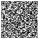 QR code with Tj Maxx contacts