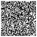 QR code with Make Up Center contacts