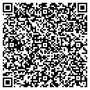 QR code with Adetunji Akeem contacts