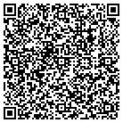 QR code with Smith & White Partners contacts