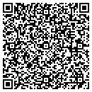 QR code with Arbor Day Farm contacts