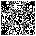 QR code with Professional Management contacts