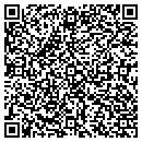 QR code with Old Trail Mini Storage contacts