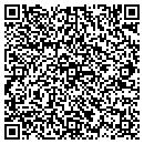 QR code with Edward J Schwartzberg contacts