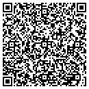 QR code with Sperry Van Ness contacts