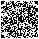 QR code with Old Trail Mini Storage contacts