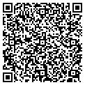 QR code with Tj Maxx contacts