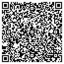 QR code with Sperry Van Ness contacts