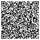 QR code with Ays Foods Caterthyme contacts