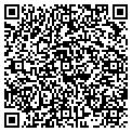QR code with New Hong Kong Inc contacts