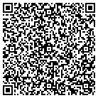 QR code with Campbell's Nurseries & Garden contacts