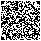 QR code with On Track Self Storage contacts