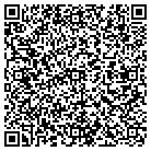 QR code with Alan Goldstein Photography contacts