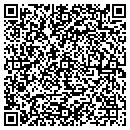 QR code with Sphere Reality contacts