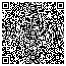 QR code with New Hong Kong Wok contacts