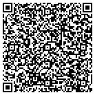 QR code with Cedar Rapids Partners-Nursery contacts