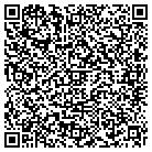 QR code with Banh MI Che Cali contacts