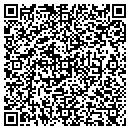 QR code with Tj Maxx contacts