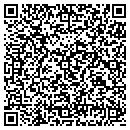 QR code with Steve Levy contacts