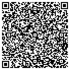 QR code with Pine Grove Self Storage contacts