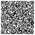 QR code with Pine Grove Self Storage contacts