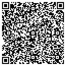 QR code with Tj Maxx contacts