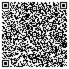 QR code with Plum Storage Center contacts
