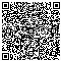 QR code with Tagz contacts