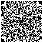 QR code with Dee-Sign Garden & Landscaping contacts