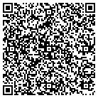 QR code with New York Chinese Restaurant contacts