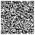 QR code with Brian Luedtke & Assoc contacts