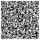 QR code with Pocratsky's Mini Storage contacts