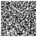 QR code with Eagle Nursery LLC contacts