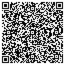QR code with Eyes For You contacts