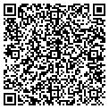 QR code with Thomas Alan Blair contacts