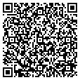 QR code with Niquin contacts