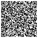 QR code with Alonzo Happ Photography contacts