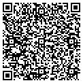 QR code with AFLAC contacts