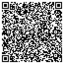 QR code with Toby Lewis contacts