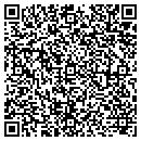 QR code with Public Storage contacts