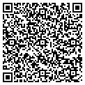 QR code with Tj Maxx contacts
