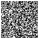 QR code with Braids & Beauty contacts