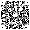 QR code with Elwood Farms Nursery contacts