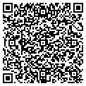 QR code with Peace Painting contacts