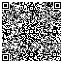 QR code with Friesen Landscaping contacts