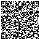 QR code with Oriental Buffet Inc contacts