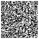 QR code with Tony O'daniel Realty Inc contacts