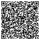QR code with Public Storage contacts